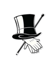 White Glove Hospitality